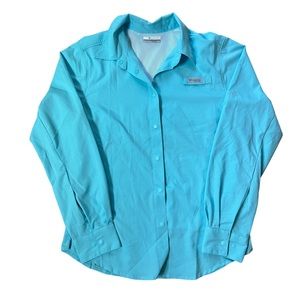 Women's PFG Tamiami Il Long Sleeve Shirt